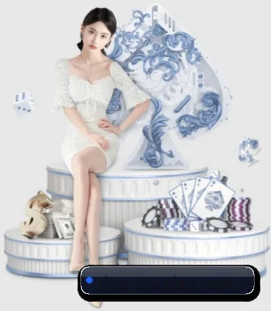 开云官网入口 APP