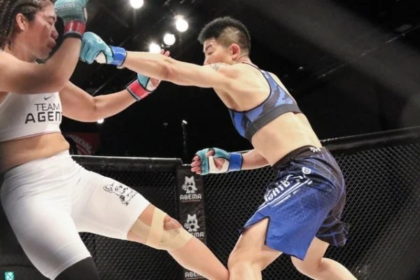 沙特联焦点战利雅得新月对吉达联合米特洛维奇本泽马对决分析
